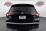 Used 2023 Acura MDX SH-AWD image 6