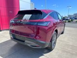 New 2025 Nissan Murano SL image 6