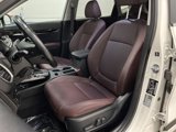 Used 2023 Kia Seltos SX w/ SX Sunroof Package image 5