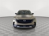 New 2025 MAZDA CX-50 Meridian Edition w/ Weather Package image 3