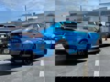 Used 2023 Dodge Charger Scat Pack image 3