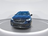 Certified 2024 Chrysler Pacifica Touring-L w/ S Appearance Package image 3