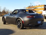 Certified 2024 MAZDA MX-5 Miata RF Grand Touring w/ Weather Package image 3