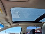 Used 2017 Ford Edge SEL image 2