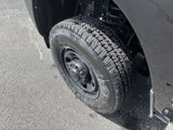 New 2025 RAM 2500 Tradesman image 6