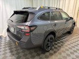 New 2025 Subaru Outback Wilderness image 4