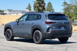 New 2025 MAZDA CX-50 AWD 2.5 Hybrid w/ Weather Package image 6