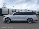 New 2025 Ford Expedition Max Platinum image 3