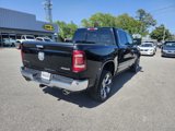 Used 2020 RAM 1500 Limited image 3
