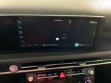 New 2025 Hyundai Tucson SEL image 3