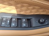 New 2025 Jeep Grand Cherokee Summit image 5