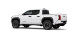 New 2025 Toyota Tacoma TRD Off-Road image 5