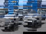New 2026 Chevrolet Silverado EV LT image 6