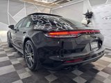 Used 2023 Porsche Panamera image 5