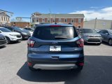 Used 2018 Ford Escape SE w/ SE Sync 3 Package image 4
