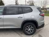 New 2025 GMC Acadia AT4 w/ LPO, Floor Liner Package image 4