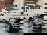 Used 2019 RAM 1500 Tradesman image 2