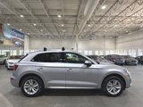 Used 2020 Audi Q5 2.0T Premium image 5