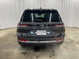 New 2023 Jeep Grand Cherokee 4WD 4xe w/ Luxury Tech Group II image 5