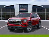 New 2026 GMC Terrain Elevation image 6
