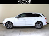 Used 2018 Audi Q7 3.0T Premium Plus w/ Premium Plus Package image 2
