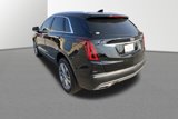 New 2025 Cadillac XT5 Premium Luxury w/ Technology Package image 5