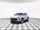 New 2026 Buick Encore GX Preferred w/ Comfort Package image 2