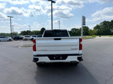 Used 2021 Chevrolet Silverado 1500 High Country w/ Technology Package image 4