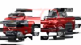 New 2025 Chevrolet Silverado 2500 High Country image 3