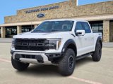 New 2025 Ford F150 Raptor image 2