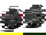New 2026 RAM 1500 Laramie w/ Laramie Southwest Edition image 4
