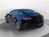 Used 2022 Tesla Model 3 Long Range image 3