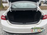 Used 2018 Chevrolet Malibu LT image 5