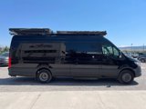 Used 2020 Mercedes-Benz Sprinter 3500 image 4