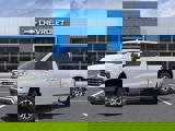 New 2025 Chevrolet Silverado 1500 LTZ image 3