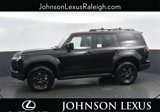 New 2025 Lexus GX 550 image 2