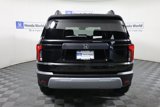 New 2026 Honda Passport RTL image 5