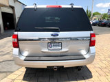 Used 2017 Ford Expedition XLT image 3