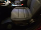 New 2025 Ford Escape Active image 4