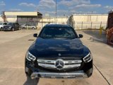 Used 2021 Mercedes-Benz GLC 300 image 4