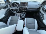 Used 2022 Hyundai Kona SE image 5