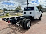 New 2024 RAM 3500 Tradesman image 5