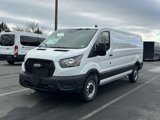 New 2024 Ford Transit 250 Low Roof w/ Load Area Protection Package image 5