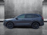 New 2026 Honda CR-V Sport-L image 5