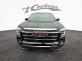 New 2026 GMC Terrain Elevation w/ LPO, Floor Liner Package image 2