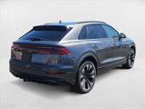 New 2025 Audi Q8 Premium Plus image 2