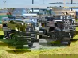 New 2025 GMC Sierra 2500 Denali Ultimate image 2