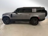 Used 2024 Land Rover Defender 130 S image 2