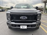 New 2025 Ford F250 XL image 2
