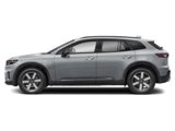 New 2025 Honda Prologue Touring image 3